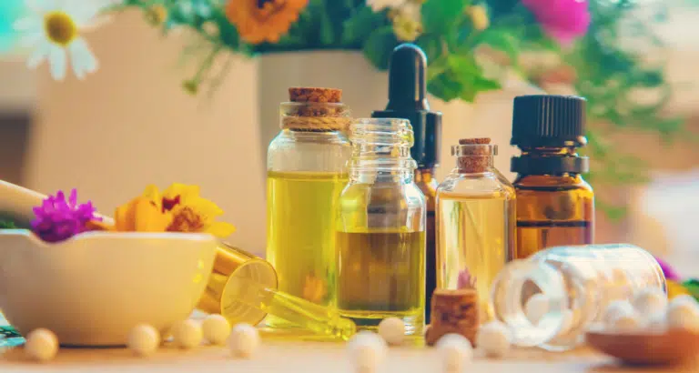 Quelle est la meilleure huile essentielle pour soigner le rhume – Conseils d’une pharmacienne