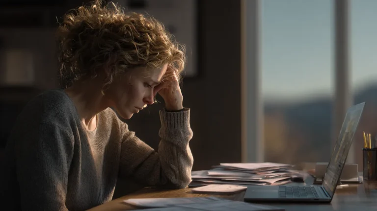 Arrêt maladie : comment savoir quand s’arrêter, prolonger ou reprendre le travail ?