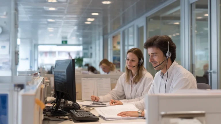 Camieg : mutuelle, adresse de remboursement et contact par téléphone gratuit