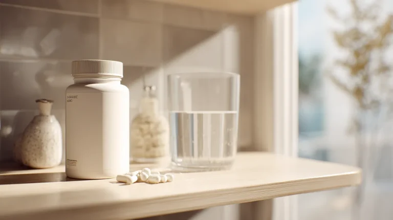 Deux mois avec Kosbiotic : analyse et résultats