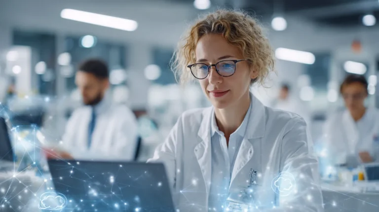 Mailiz : tout savoir sur la messagerie médicale sécurisée des Ordres de santé