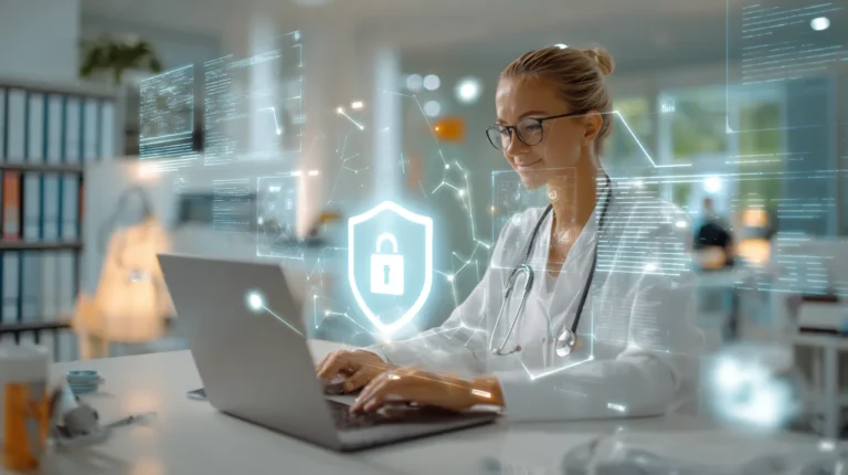 Mailiz : bien utiliser la messagerie médicale sécurisée gratuite des professionnels de santé