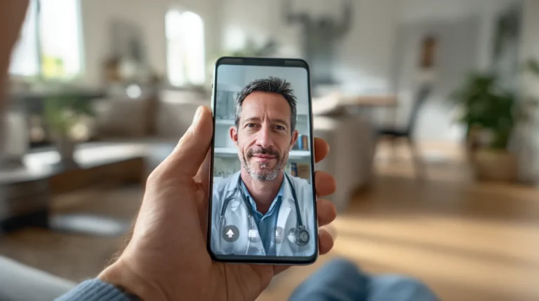 Omnidoc : avis, repères concrets et conseils pour les patients