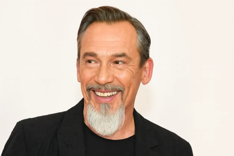 Renaissance voix Pagny : l&rsquo;effet inattendu du sevrage