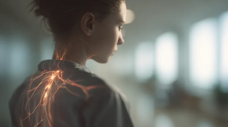 Sclérose en plaques : tout sur ce mal qui cible les femmes