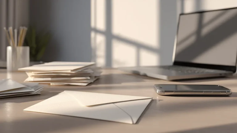 Numéro CAF : où trouver votre numéro d’allocataire et comment le récupérer rapidement ?