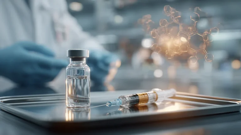 Vaccin zona : protection maladies cardiovasculaires