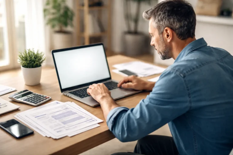 Retrouver une somme oubliée : guide pratique pour utiliser Ciclade