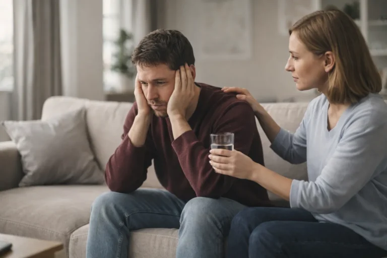 Schizophrénie : comprendre les signes et savoir réagir