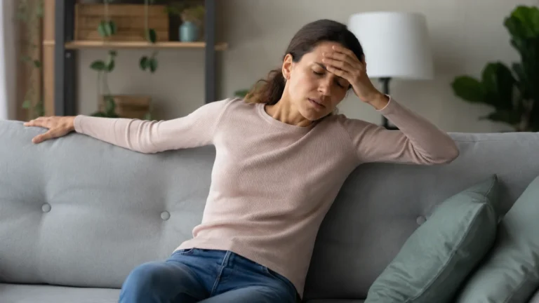 Malaise vagal : comprendre, réagir, savoir quand s’inquiéter