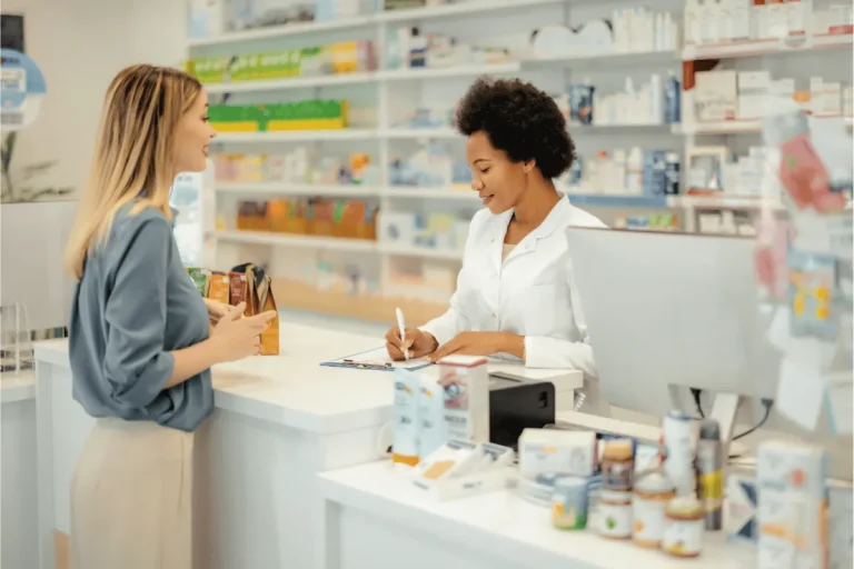 7 conseils pour améliorer l’agencement de sa pharmacie