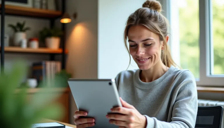 Comment choisir une pharmacie en ligne fiable pour ses achats santé ?